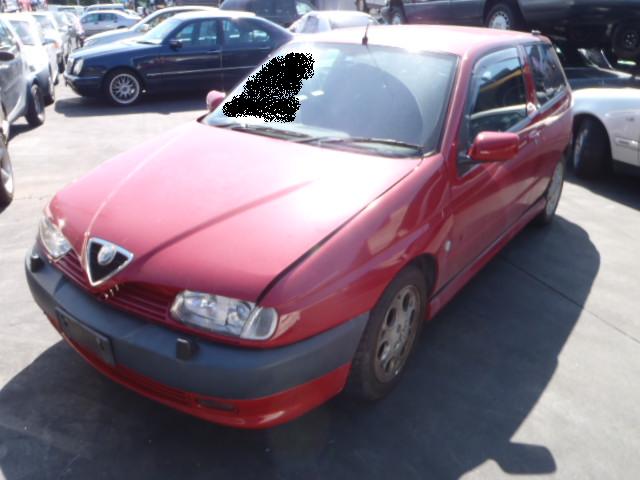 ALFA145